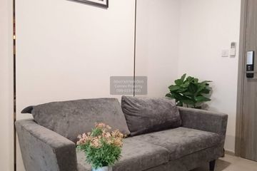1 Bedroom Condo for rent in Knightsbridge Phaholyothin - Interchange, Anusawari, Bangkok near BTS Wat Phra Si Mahathat