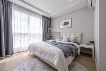 2 Bedroom Condo for rent in Happy Condo Ladprao 101, Khlong Chaokhun Sing, Bangkok