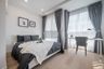 2 Bedroom Condo for rent in Happy Condo Ladprao 101, Khlong Chaokhun Sing, Bangkok