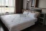 1 Bedroom Condo for rent in Ideo Sukhumvit 93, Bang Chak, Bangkok near BTS Bang Chak