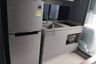 1 Bedroom Condo for rent in Ideo Sukhumvit 93, Bang Chak, Bangkok near BTS Bang Chak