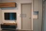 1 Bedroom Condo for rent in Ideo Sukhumvit 93, Bang Chak, Bangkok near BTS Bang Chak