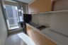 1 Bedroom Condo for rent in Life @ Sukhumvit 65, Phra Khanong Nuea, Bangkok near BTS Phra Khanong