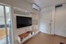1 Bedroom Condo for rent in Life @ Sukhumvit 65, Phra Khanong Nuea, Bangkok near BTS Phra Khanong