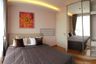2 Bedroom Condo for rent in H Sukhumvit 43, Khlong Tan Nuea, Bangkok near BTS Phrom Phong