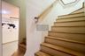 4 Bedroom Townhouse for rent in Gusto Phaholyothin - Saimai, Sai Mai, Bangkok