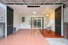 4 Bedroom Townhouse for rent in Gusto Phaholyothin - Saimai, Sai Mai, Bangkok