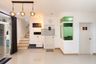 4 Bedroom Townhouse for rent in Gusto Phaholyothin - Saimai, Sai Mai, Bangkok