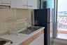 2 Bedroom Condo for rent in Life @ Sukhumvit 65, Phra Khanong Nuea, Bangkok near BTS Phra Khanong