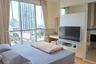 2 Bedroom Condo for rent in Life @ Sukhumvit 65, Phra Khanong Nuea, Bangkok near BTS Phra Khanong