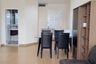 2 Bedroom Condo for rent in Life @ Sukhumvit 65, Phra Khanong Nuea, Bangkok near BTS Phra Khanong