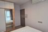 1 Bedroom Condo for rent in Life Asoke Rama 9, Makkasan, Bangkok near MRT Phra Ram 9