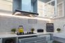 4 Bedroom House for rent in Golden Neo Sathorn, Bang Wa, Bangkok