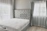 4 Bedroom House for rent in Golden Neo Sathorn, Bang Wa, Bangkok