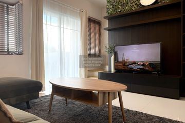 2 Bedroom Townhouse for rent in Indy Bangna km.7, Bang Kaeo, Samut Prakan