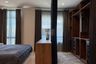 2 Bedroom Townhouse for rent in Indy Bangna km.7, Bang Kaeo, Samut Prakan