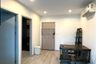 2 Bedroom Condo for rent in Ideo Mobi Charan Interchange, Bang Khun Si, Bangkok near MRT Suwinthawong