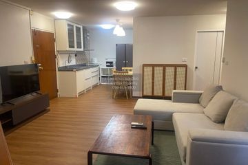 2 Bedroom Condo for rent in Fortune Condo Town, Chong Nonsi, Bangkok near BTS Chong Nonsi