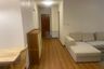 2 Bedroom Condo for rent in Fortune Condo Town, Chong Nonsi, Bangkok near BTS Chong Nonsi