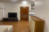 2 Bedroom Condo for rent in Fortune Condo Town, Chong Nonsi, Bangkok near BTS Chong Nonsi
