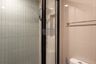 1 Bedroom Condo for rent in FLO by Sansiri, Khlong San, Bangkok near BTS Khlong San