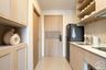 1 Bedroom Condo for rent in FLO by Sansiri, Khlong San, Bangkok near BTS Khlong San