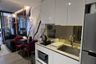 1 Bedroom Condo for rent in Khlong Toei, Bangkok near BTS Nana
