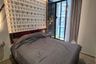 1 Bedroom Condo for rent in Khlong Toei, Bangkok near BTS Nana