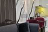 1 Bedroom Condo for rent in Khlong Toei, Bangkok near BTS Nana