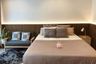 1 Bedroom Condo for rent in Life Asoke Rama 9, Makkasan, Bangkok near MRT Phra Ram 9