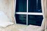 2 Bedroom Condo for rent in Fuse Chan - Sathorn, Yan Nawa, Bangkok near BTS Surasak