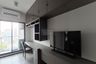 1 Bedroom Condo for rent in Ideo Chula - Samyan, Si Phraya, Bangkok near MRT Sam Yan