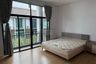 3 Bedroom Townhouse for rent in Flora Wongsawang, Bang Khen, Nonthaburi near MRT Yaek Tiwanon