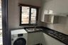 3 Bedroom Townhouse for rent in Flora Wongsawang, Bang Khen, Nonthaburi near MRT Yaek Tiwanon