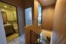 1 Bedroom Condo for rent in Ideo Mobi Sukhumvit 81, Bang Chak, Bangkok near BTS On Nut