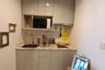 1 Bedroom Condo for rent in Ideo Mobi Sukhumvit 81, Bang Chak, Bangkok near BTS On Nut