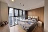 1 Bedroom Condo for rent in Ideo Mobi Sukhumvit 81, Bang Chak, Bangkok near BTS On Nut