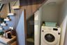1 Bedroom Condo for rent in Ideo Mobi Sukhumvit 81, Bang Chak, Bangkok near BTS On Nut