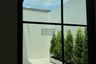 3 Bedroom Townhouse for rent in Baan Klang Muang Phaholyothin-Ramintra, Tha Raeng, Bangkok