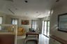 3 Bedroom House for rent in Mu Ban Chaiyaphruek 1 suwinthawong, Saen Saep, Bangkok