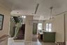 3 Bedroom House for rent in Mu Ban Chaiyaphruek 1 suwinthawong, Saen Saep, Bangkok