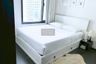 1 Bedroom Condo for rent in Edge Sukhumvit 23, Khlong Toei Nuea, Bangkok near BTS Asoke
