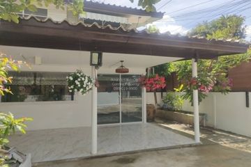 3 Bedroom House for rent in Bang Na, Bangkok