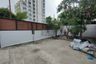 3 Bedroom House for rent in Bang Na, Bangkok