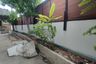 3 Bedroom House for rent in Bang Na, Bangkok