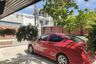 3 Bedroom House for rent in Bang Na, Bangkok
