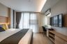 1 Bedroom Condo for rent in Destiny @ 63, Phra Khanong Nuea, Bangkok near BTS Ekkamai