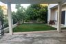 4 Bedroom House for rent in BAAN LALIN IN THE PARK RAMA 2 &ndash; EKACHAI, Bang Nam Chuet, Samut Sakhon