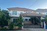 4 Bedroom House for rent in BAAN LALIN IN THE PARK RAMA 2 &ndash; EKACHAI, Bang Nam Chuet, Samut Sakhon