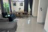 4 Bedroom House for rent in BAAN LALIN IN THE PARK RAMA 2 &ndash; EKACHAI, Bang Nam Chuet, Samut Sakhon